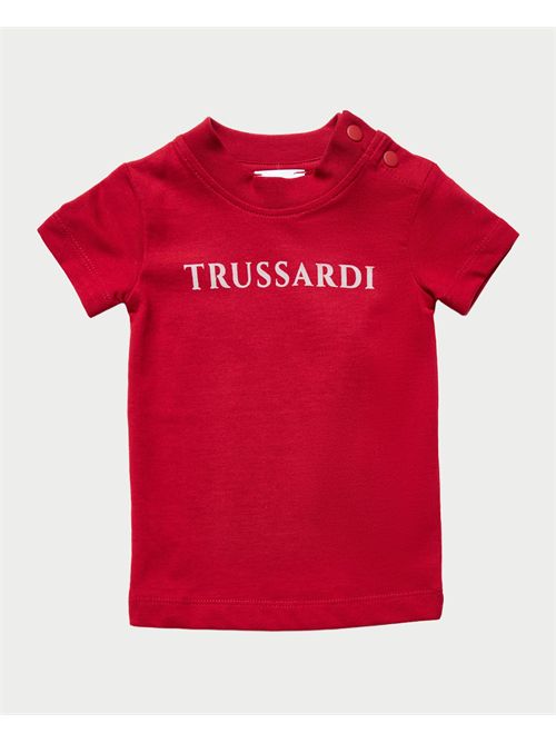  TRUSSARDI | TIA25014TSAPPLE CINNAMON